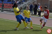 Spartak_Rostov_junior (14)